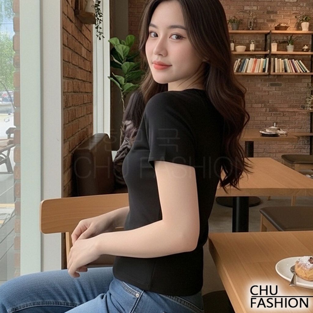 tw-11134207-820le-mo41xl14lgqqdf
