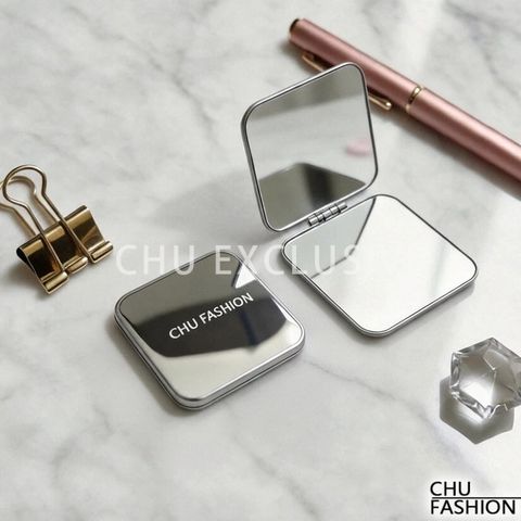 tw-11134211-820l4-mo84u2odunly2e
