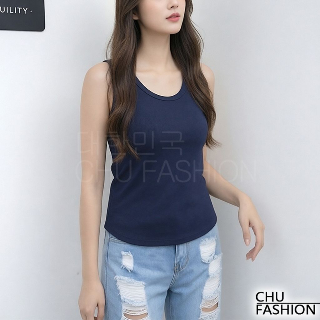 tw-11134207-820lb-mockmpcg5vrg44