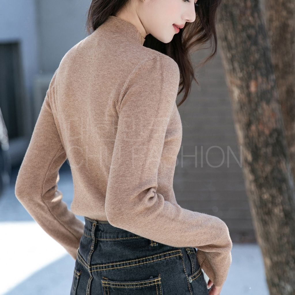 tw-11134207-7r98v-lnwjha4ngzrxfb