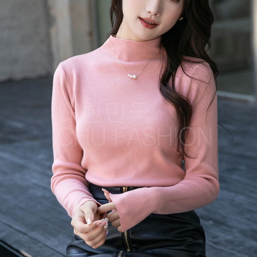 tw-11134207-7r98t-lnwjha4nl7h98f