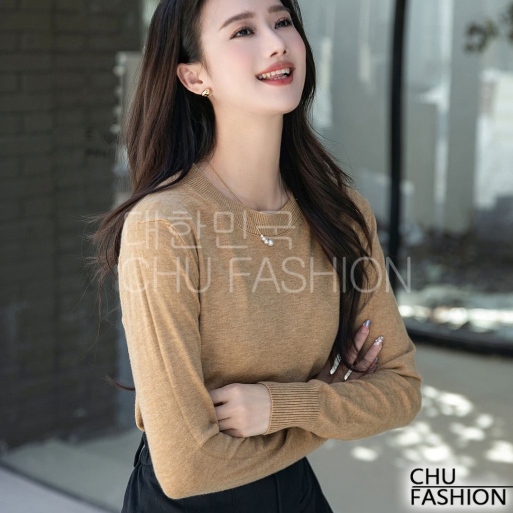 tw-11134207-7r98s-lo10b30nx5b105
