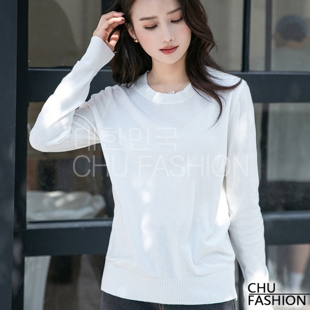 tw-11134207-7r98y-lo10b30ndhct31