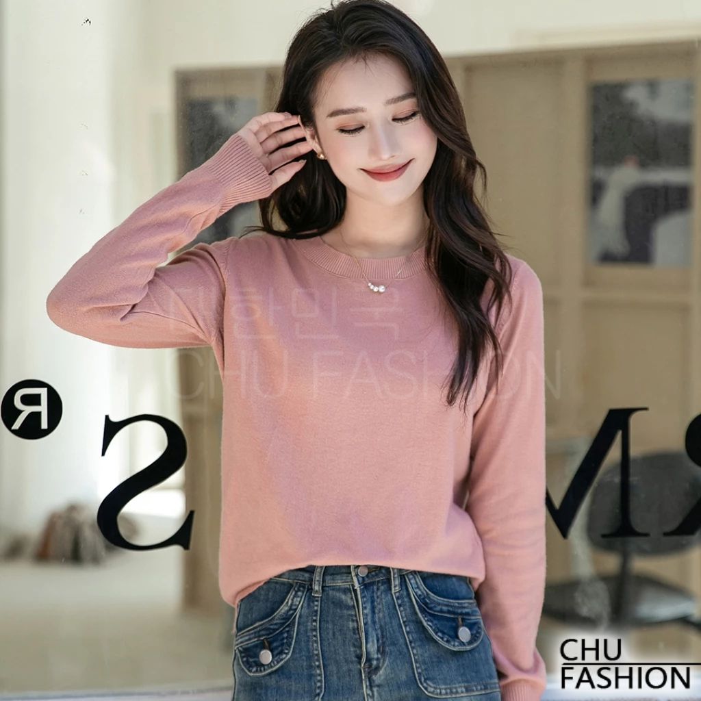 tw-11134211-7r990-lo11ag4i6hx576