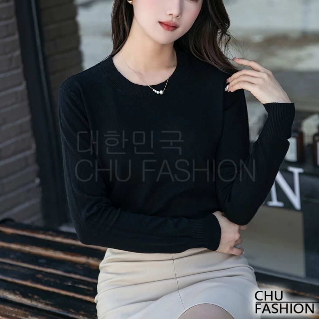 tw-11134211-7r98w-lo11ag4iapmhe9