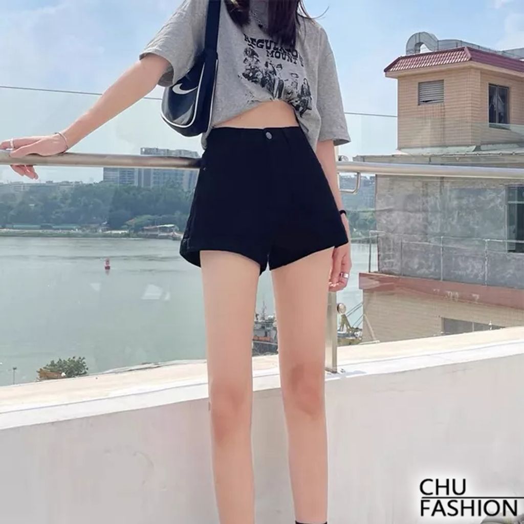 tw-11134211-7qul6-lhqk10xlln68e0