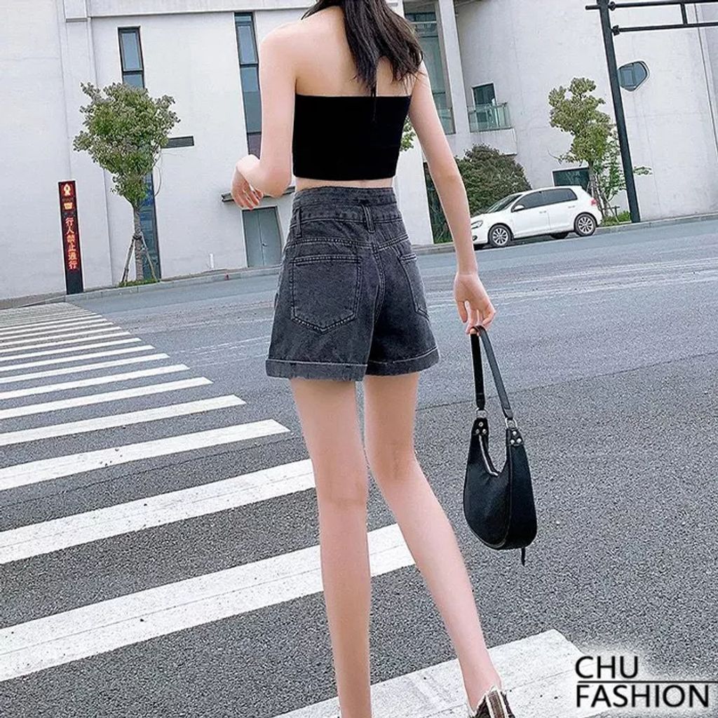 tw-11134211-7qul9-lhqk10xmf53k1b