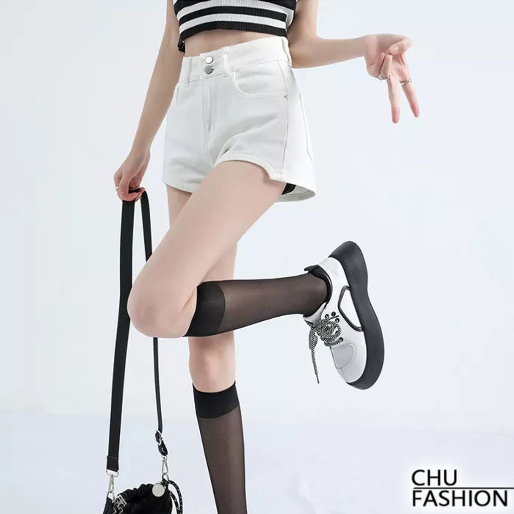 tw-11134211-7qukw-lhrsuf4bmljk9e