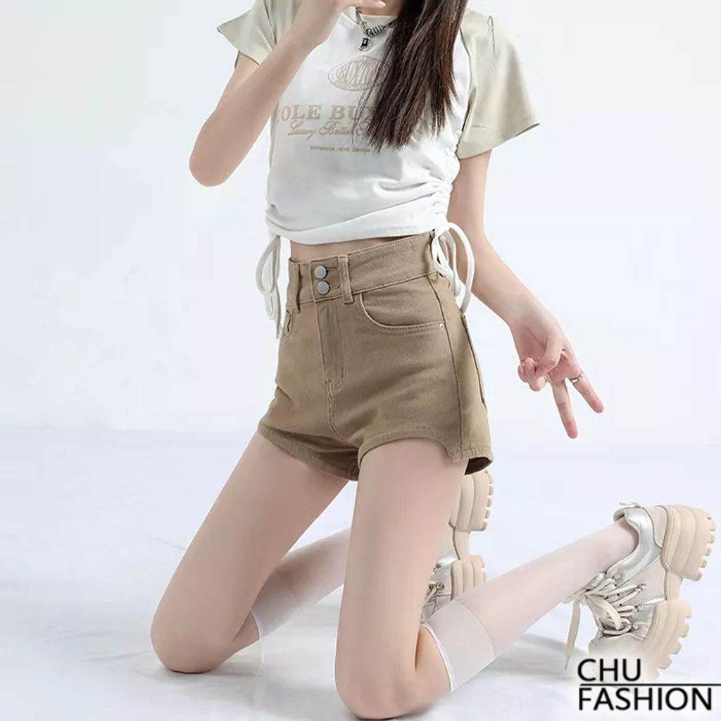 tw-11134211-7qul5-lhrsuf4bo040bd