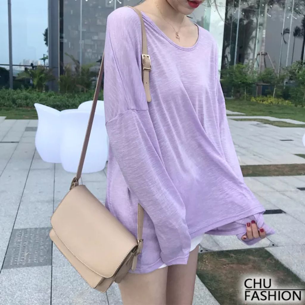 tw-11134211-7qul4-lhqk10xm13nya5