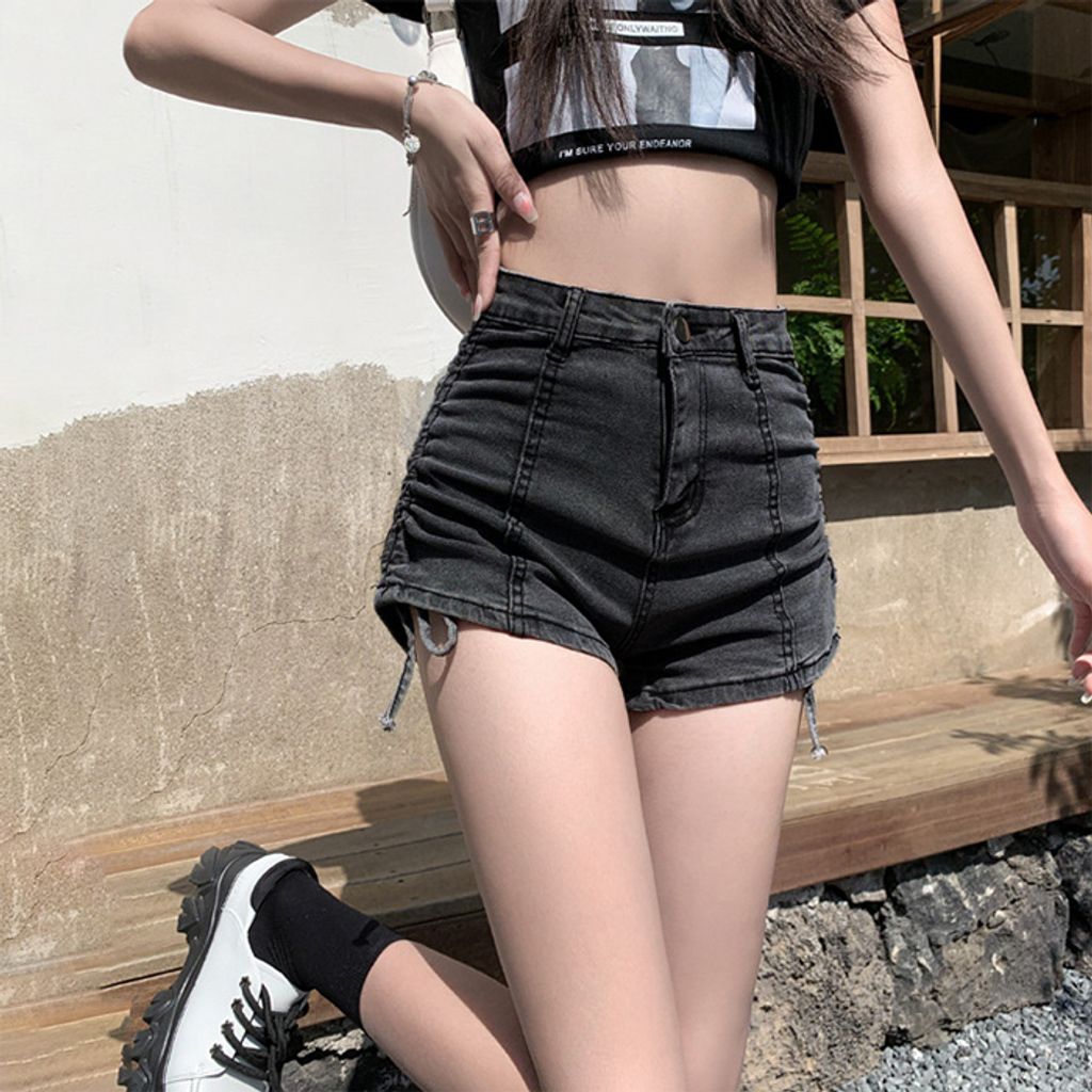 tw-11134207-7qul4-lgbo3rn4zk8a52