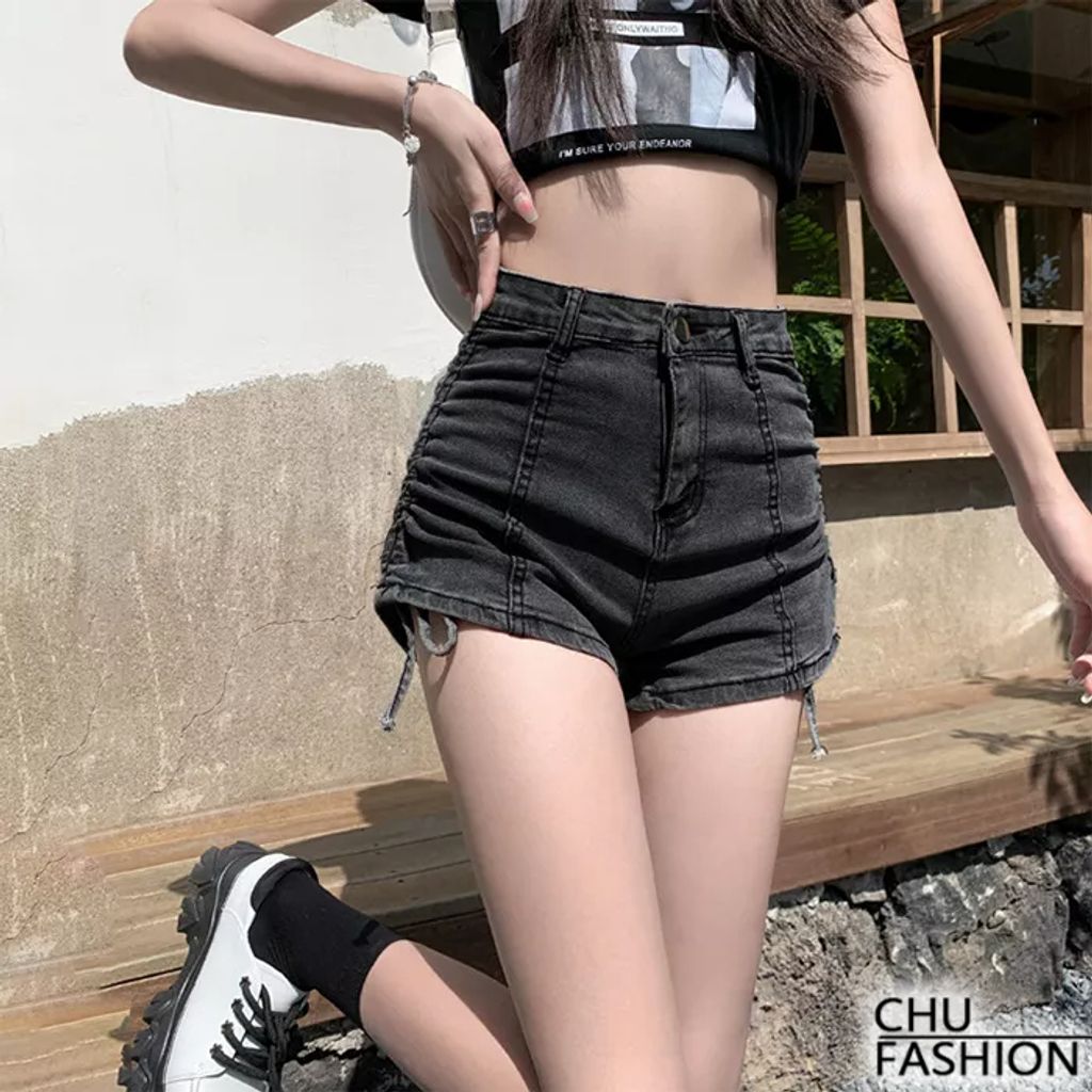 tw-11134211-7qul1-lhqk10xmhyha07