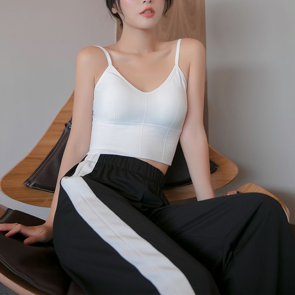 tw-11134207-7qukw-lhro9dno4djk66