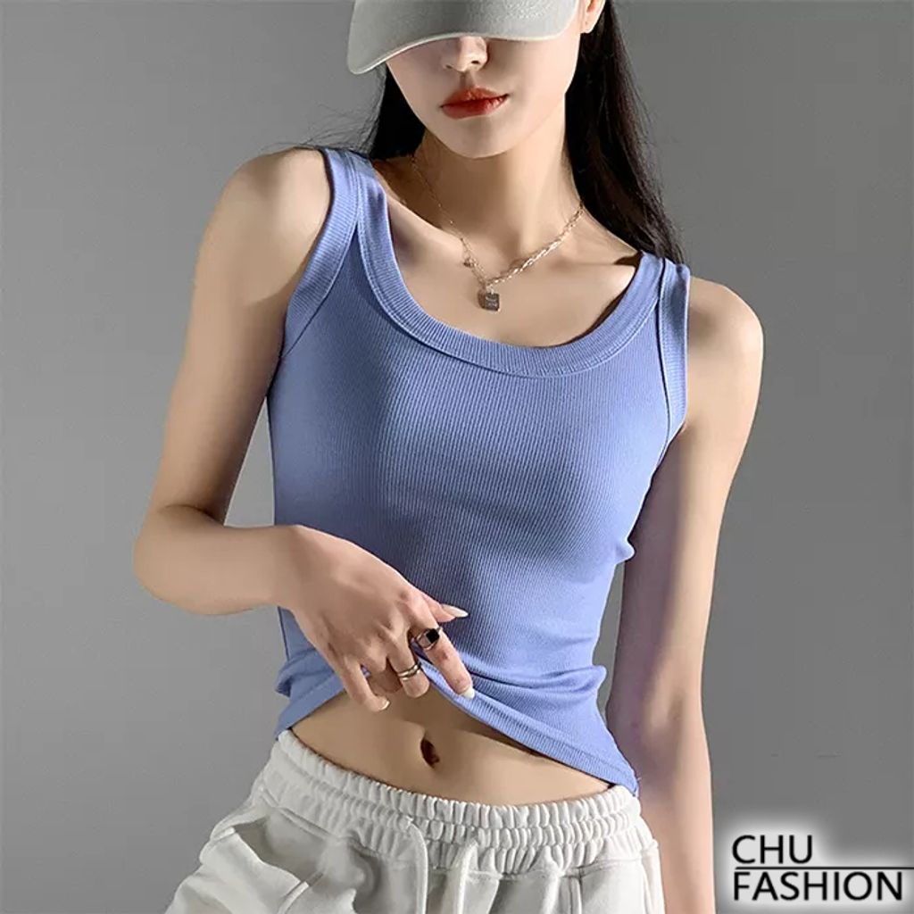 tw-11134211-7qul0-lhrsuf4d2ksudc