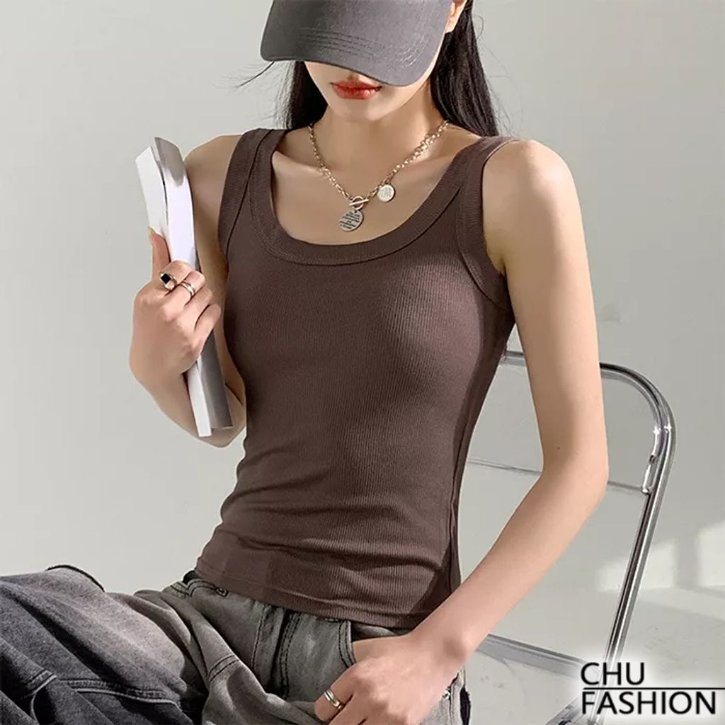 tw-11134211-7qukz-lhrsuf4d5dxqd3