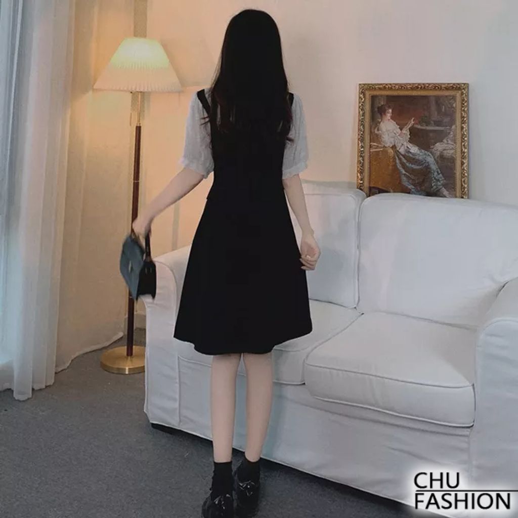 tw-11134211-23020-13664ooz0lnv7e