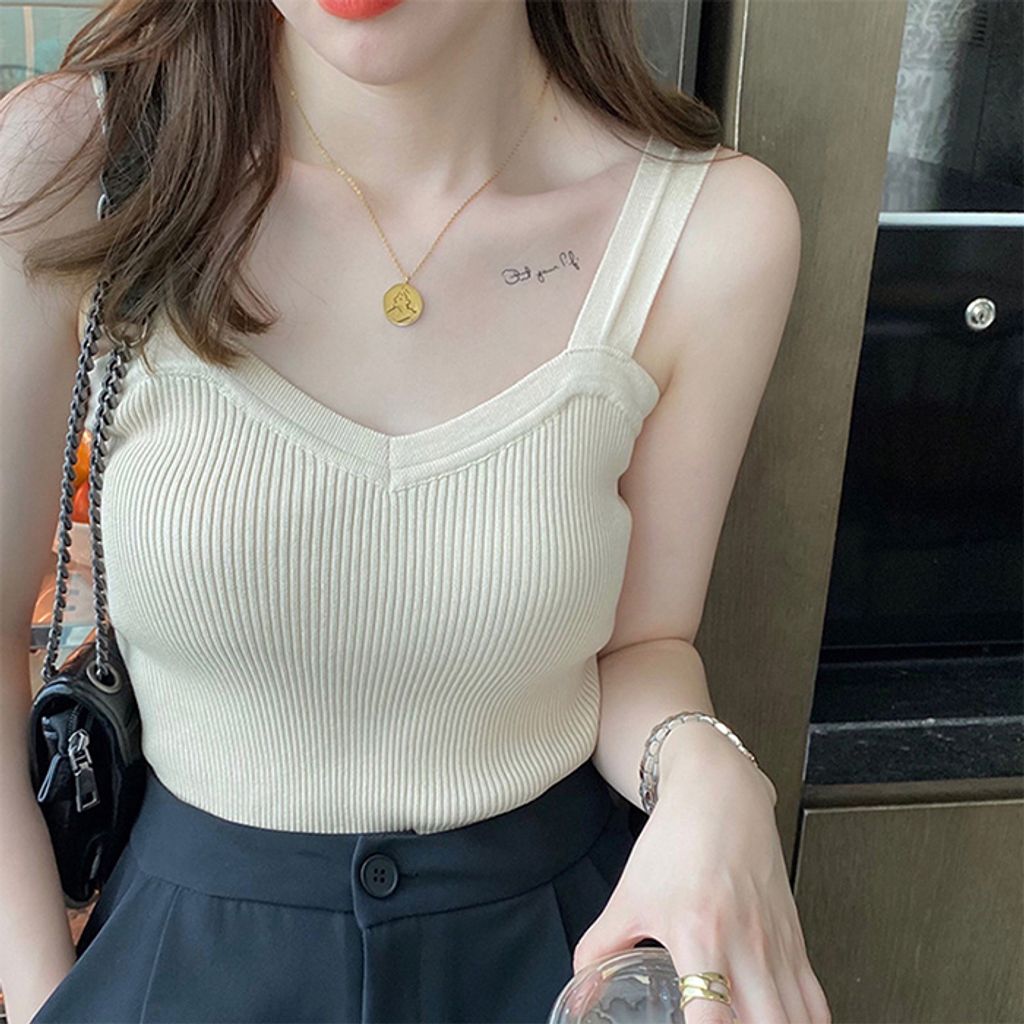 tw-11134207-7qul8-lf6bz089lqo75b