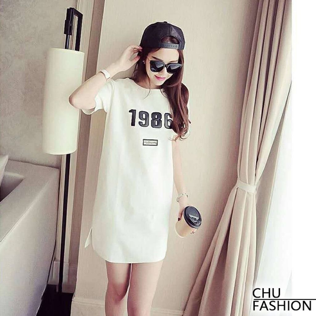1604801610637f945ab4d1a1b74bfcff