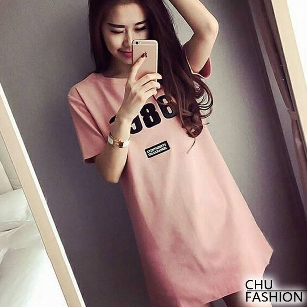 771c5802b2cc195edca4f28f9e91063b