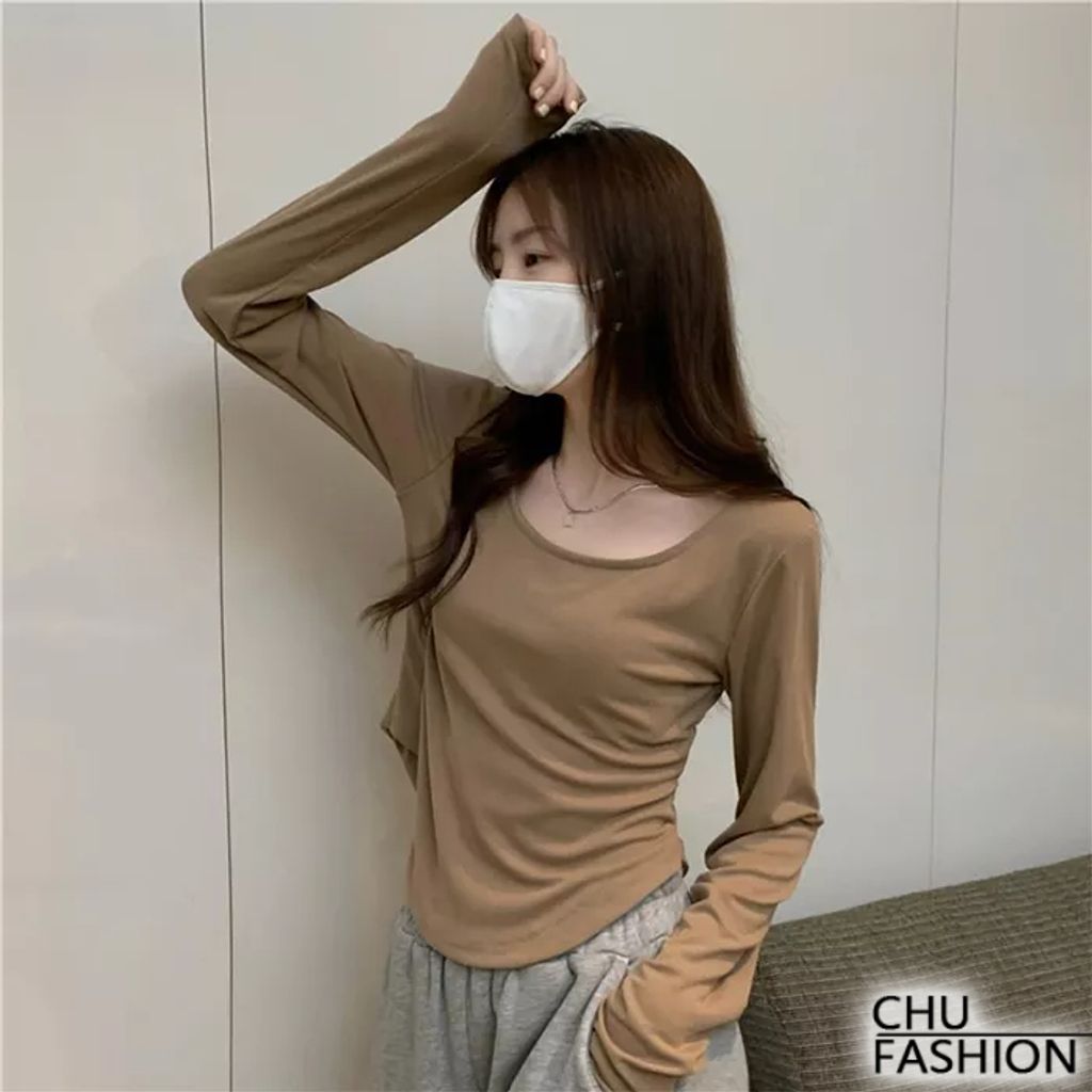 tw-11134211-7quky-let1b26jfx2n2f