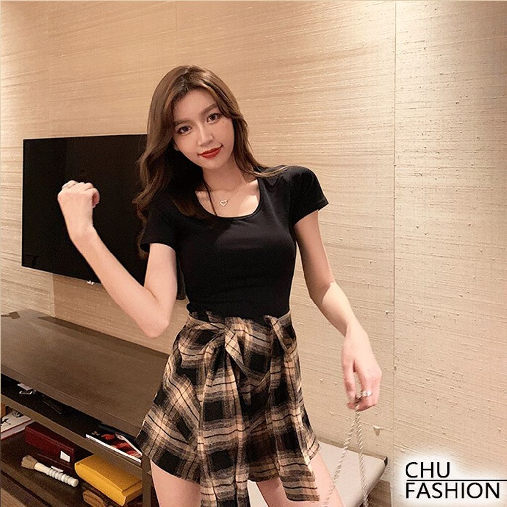 380bdc02cf50774287051dd7bb6bf6d8