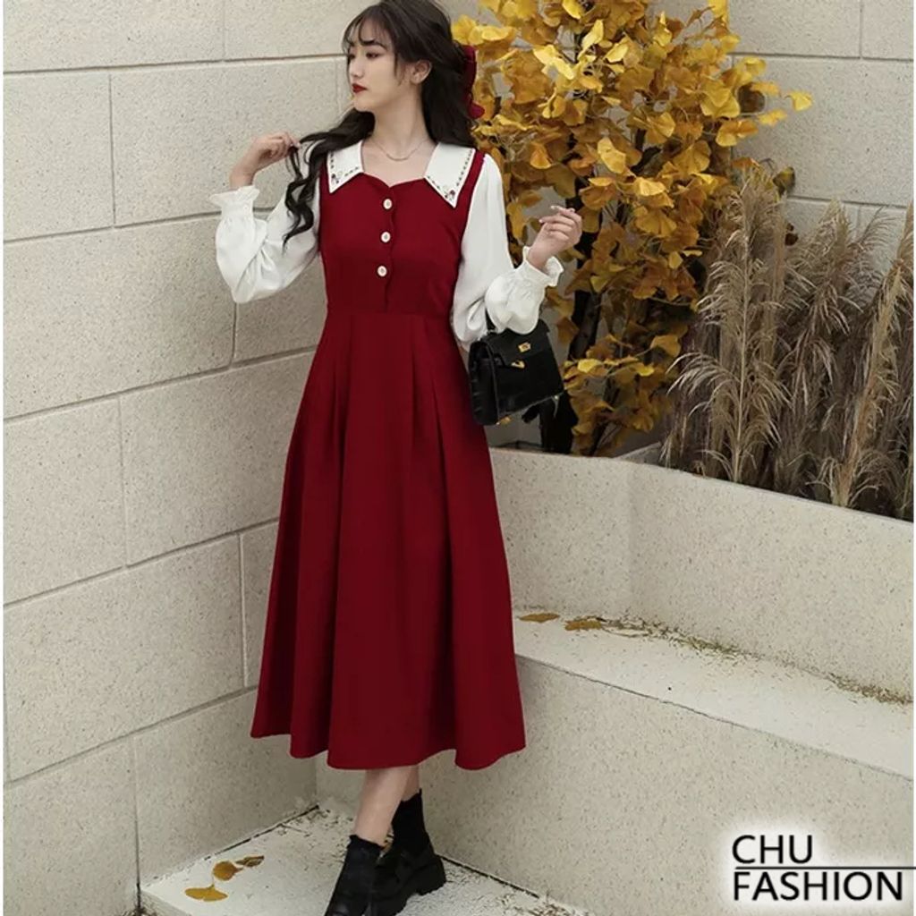 tw-11134211-23020-q6ms5ooz0lnv04