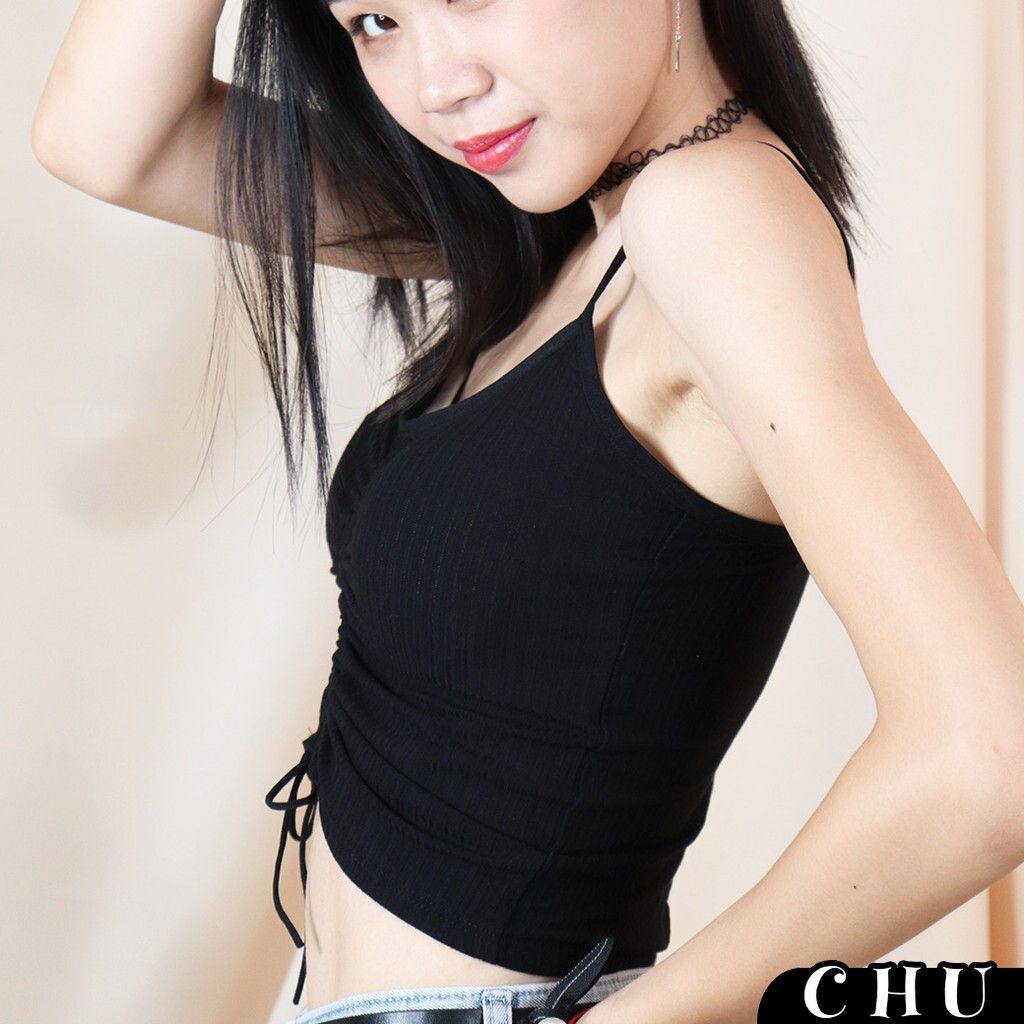 b98edc1d02513163a000c41e3e07f79a