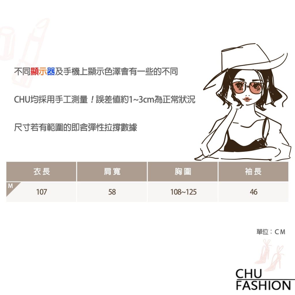 ff1f4eb0aa0c086b10331395faf3ba90