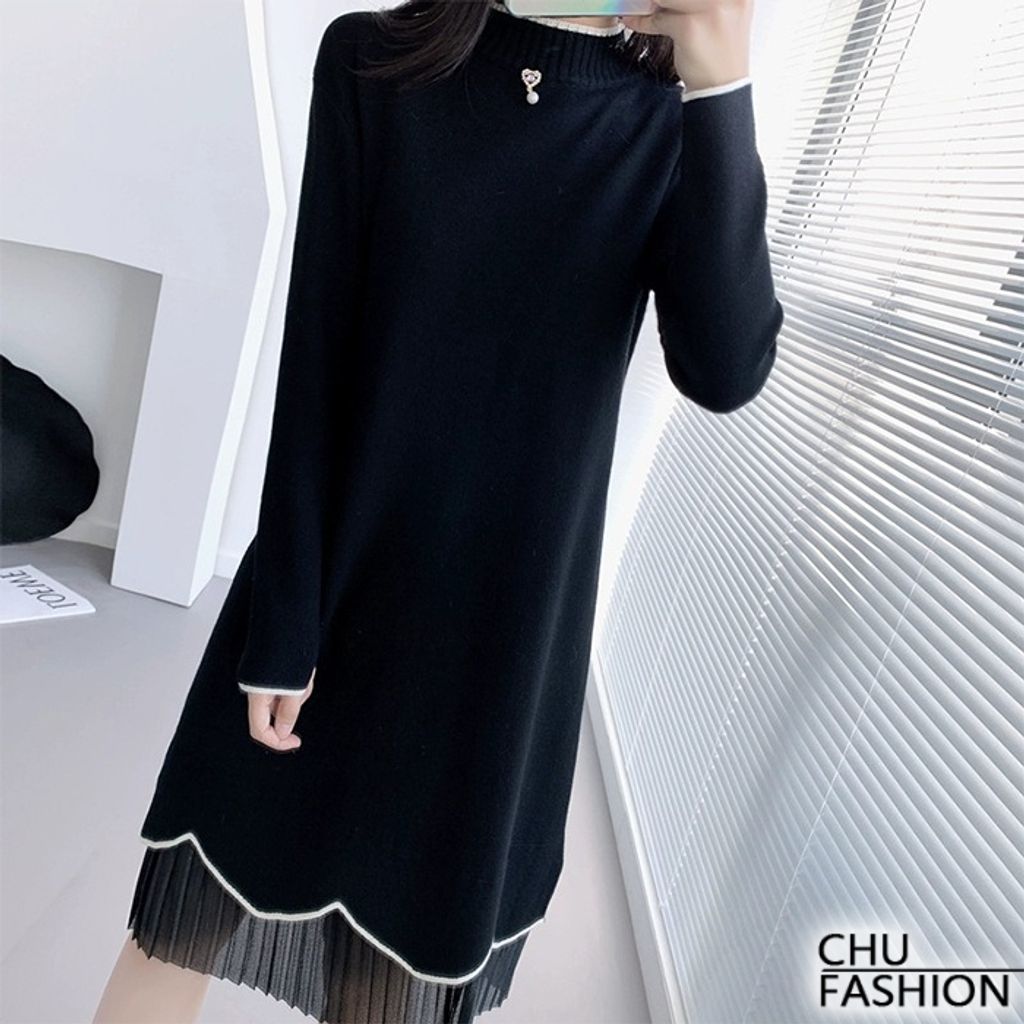 27c1556baf45167ac1cec870ac3a1fbd