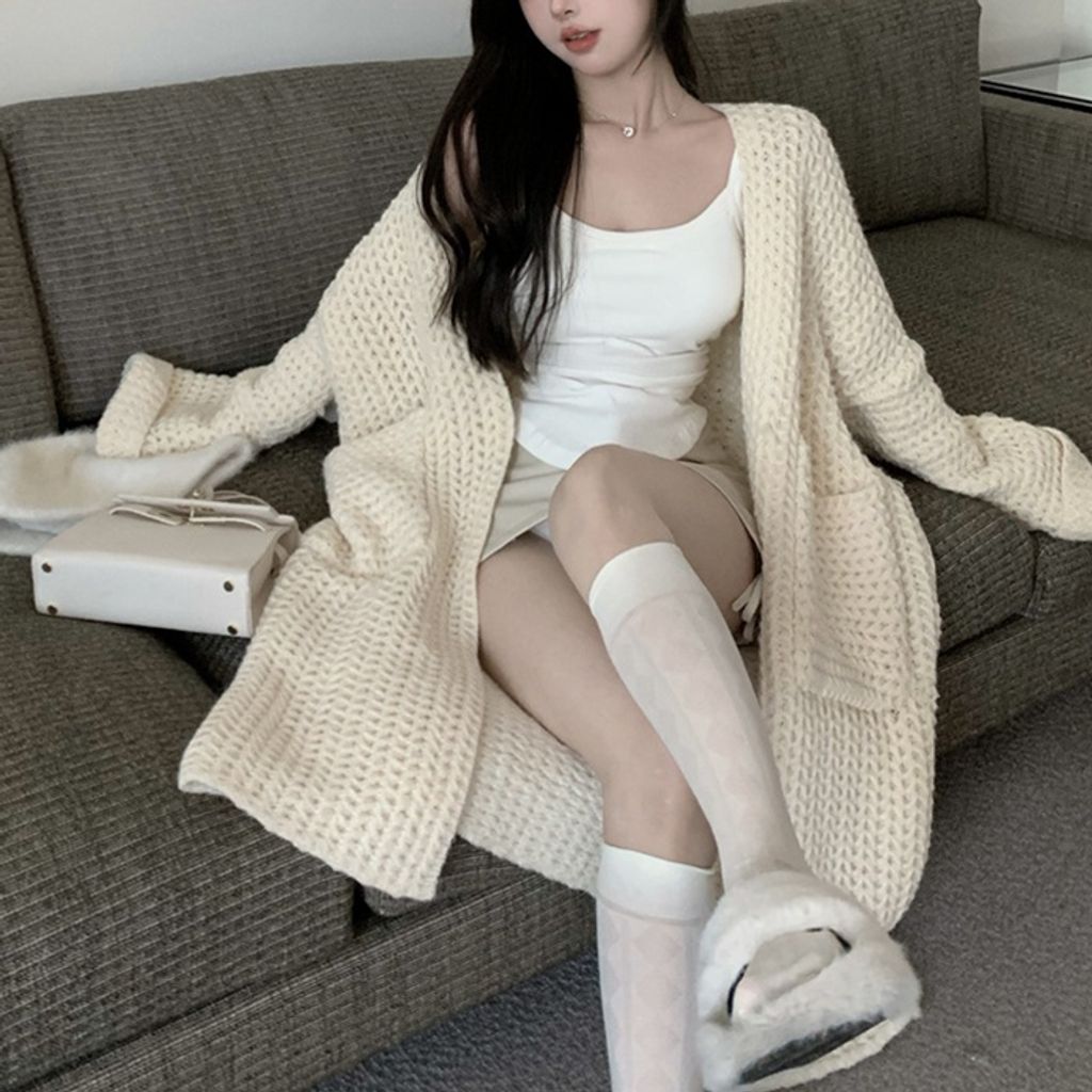 sg-11134201-22120-5le15ydquclv0d