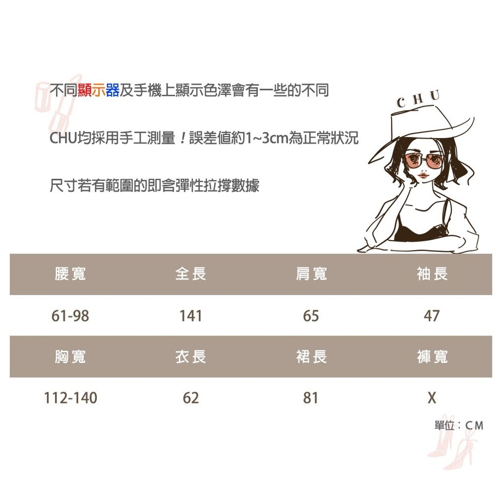 0a2e3fdd3c845640e43086dcab239f83