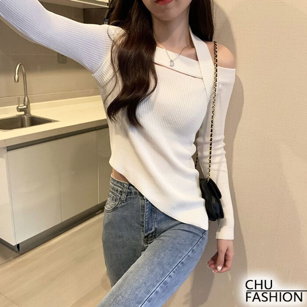 5f39104ccf42c29b9016da1e0a5e5b73