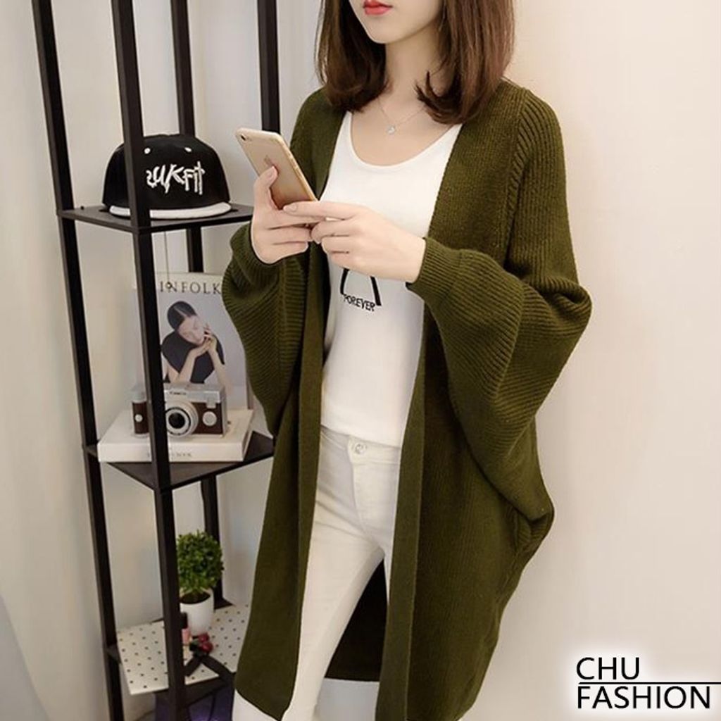 dff5cf1fae42cbca6921db4b29e7a33c