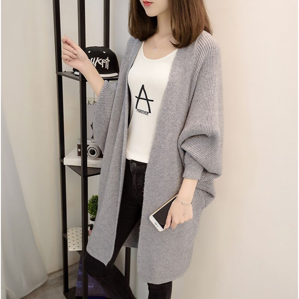 tw-11134207-23010-cgqyig3y9bmv28