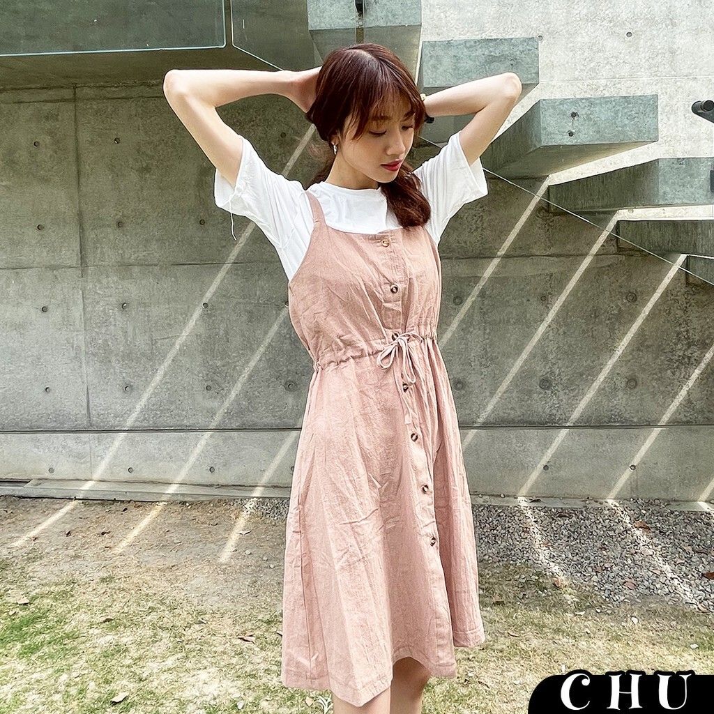 87372aa3cdc27bd2299def4c15695c93