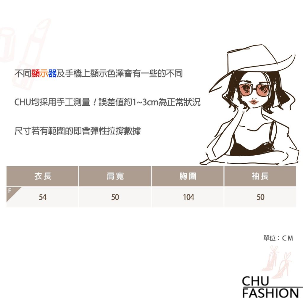 30bc6d7bf1febb181c8dfc44b3231c06