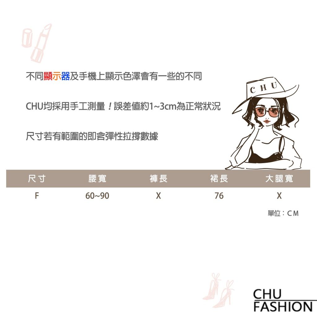 14b16b17dee4f19c80496e1ca505bfc3