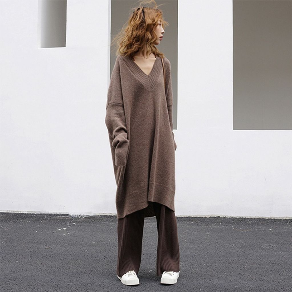 sg-11134201-22090-rm7fdynhmthvae