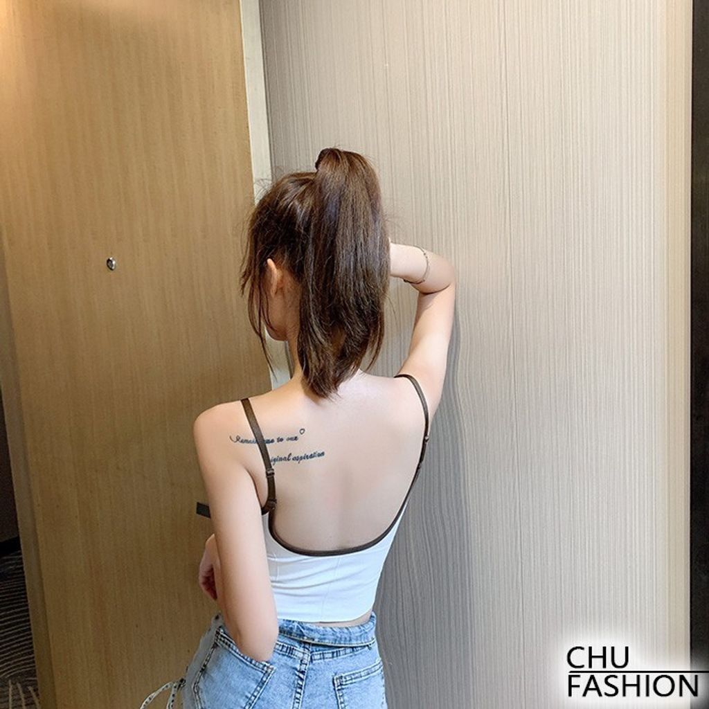a14f319ca87a241589496b87f9be3f57