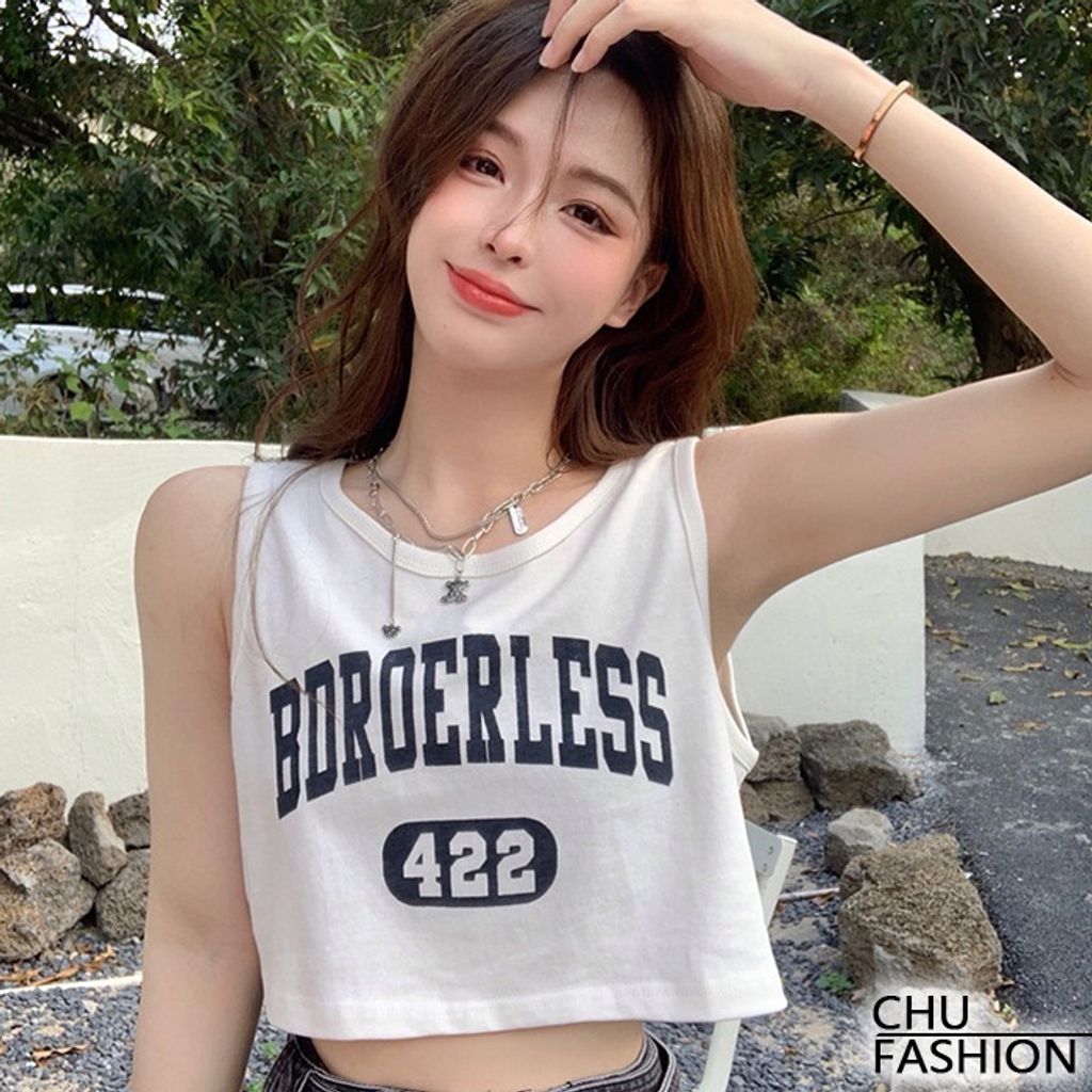 7e3057203ed6a2cf16bbd85c980dee36