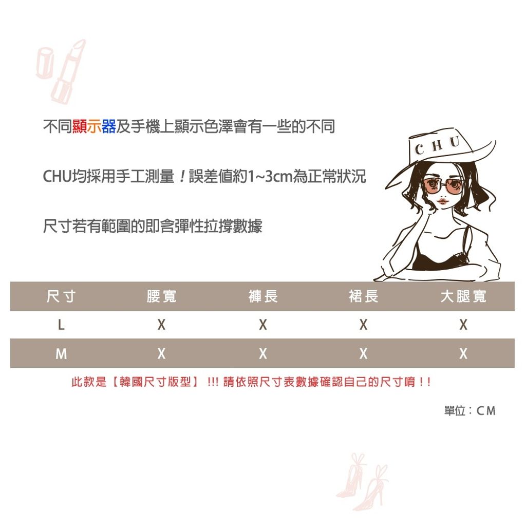 745ac0dca093fd8f9faa91d5acc3d5e6