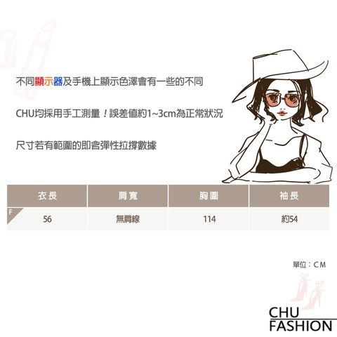 c8d5409b51d6f466986db83f83ccb4e8