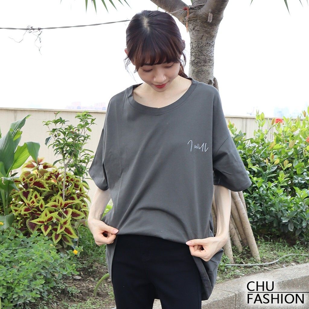 41159cb61c7a9374edff9148ae909318