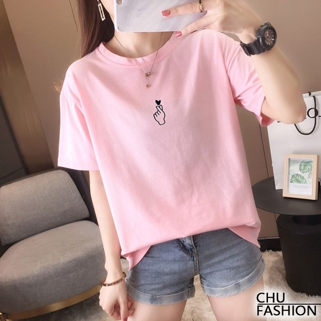 2aee93e479a682d14065a6a0a04e3bb5