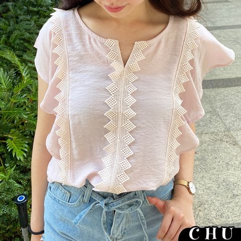 c3b50aa38874722a97ac8d37882ffc79