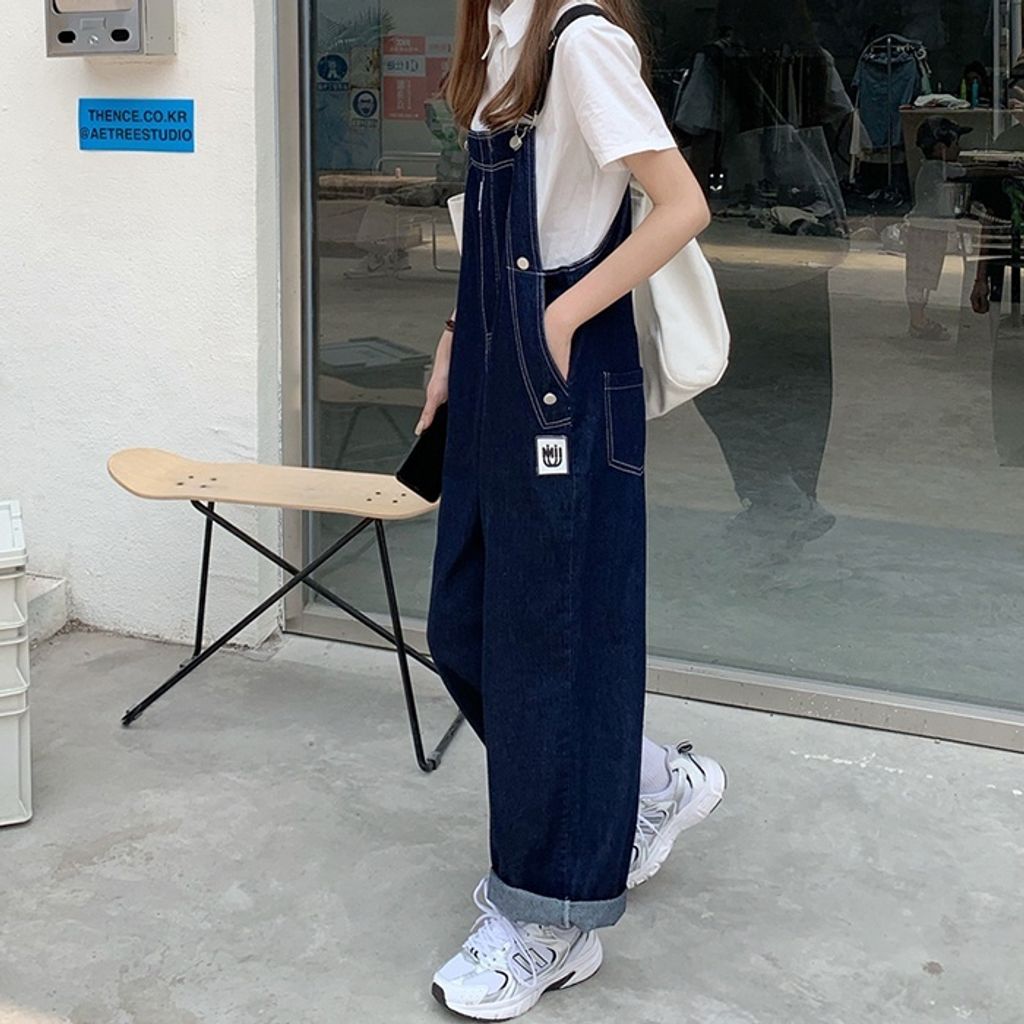 7ae9519322b6532d3c319b5e101c07d6
