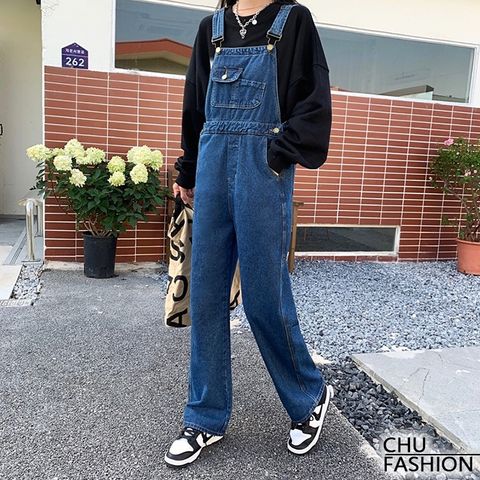 914d71da2fd7475c8d3076d81c9890eb