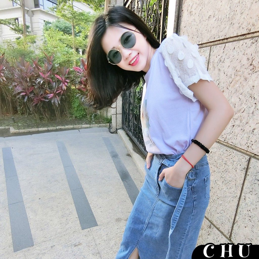 f74bea00c0ea538959e13cac5859c13f