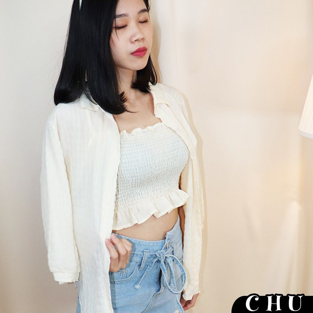 f2fd1240765d805e6cbe4c684abc770a