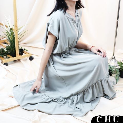 c85923db0399e7c47fed415ae8dc2978